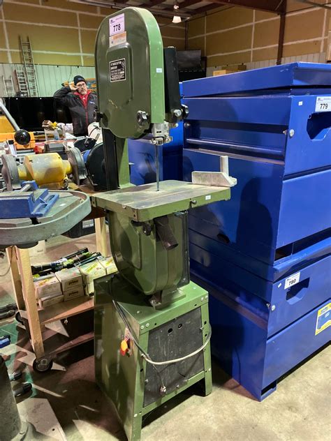 used wood bandsaw for sale|used 14 bandsaws near me.